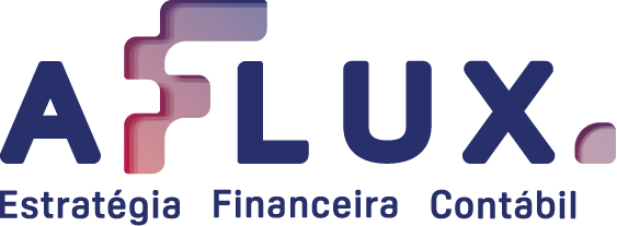 Aflux – Estratégia Financeira Contábil